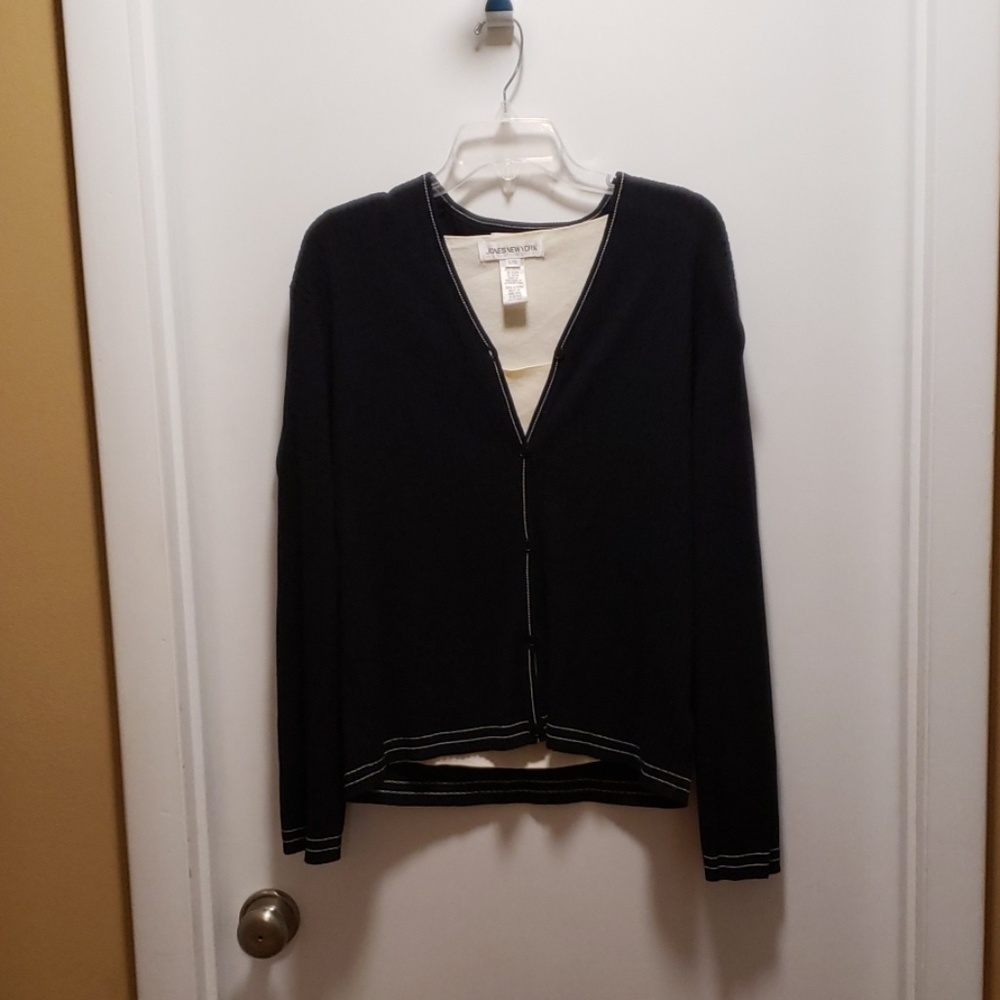Sweater set